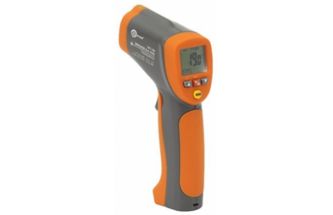 Sonel DIT-500 IR thermometer