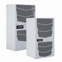 Airconditioners van Koning & Hartman