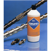 Coratex Purgeerproduct