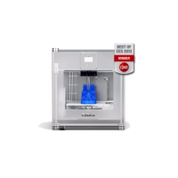 CubeX 3D Printer van RAPRO