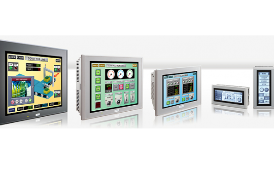 Wat is een encoder en welke soorten zijn er? - Products4Engineers