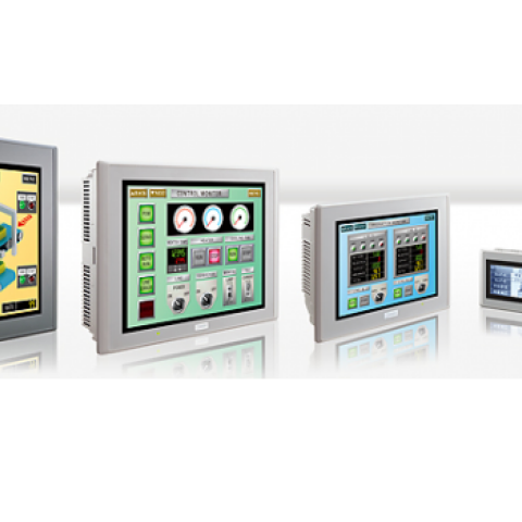 Wat is een encoder en welke soorten zijn er? - Products4Engineers