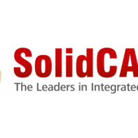SolidCAM - leaders in integrated CAM