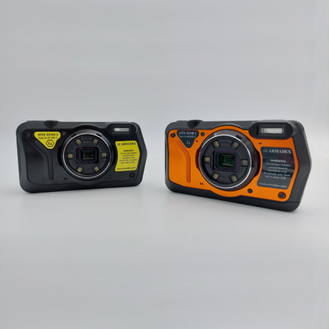 ozc-2-orange-and-black-yellow.png
