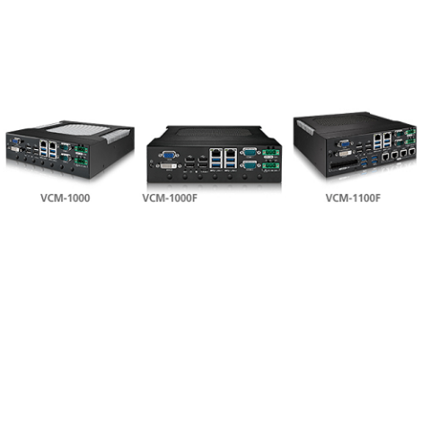 Vecow VCM-1000 series.png