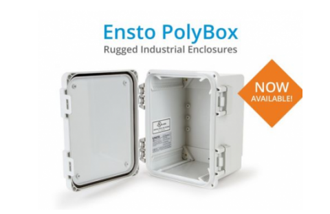 ensto-polybox-open-1920x1080-20190417113240-480x360.jpg