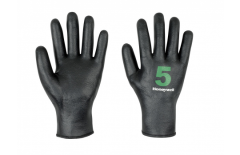 C&G DeepTril handschoenen van Honeywell