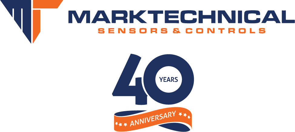 logo-marktechnical-40-years-vierkant.png