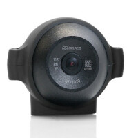 Orlaco (PAL/NTSC) FAMOS Compact Camera