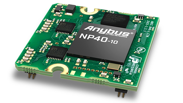 Ewon M2Web monitoring web portal voor al uw machines - Products4Engineers