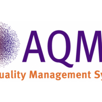 AQMS perslucht management