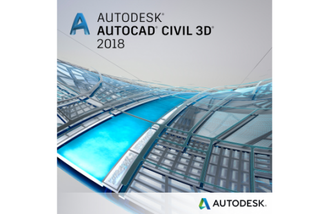 Autodesk® AutoCAD® Civil 3D