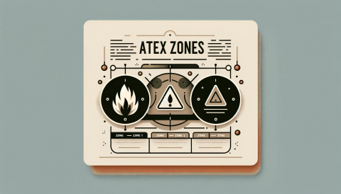 featured image atex zones.png