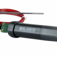 LASCAR EL-USB-TC thermokoppel temperatuurlogger type K