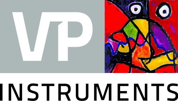 VP-instruments_Logo1_CMYK.jpg