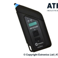 ATHEX Industrial Suppliers - Extronics - iTAG500