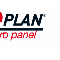 EPLAN Pro Panel