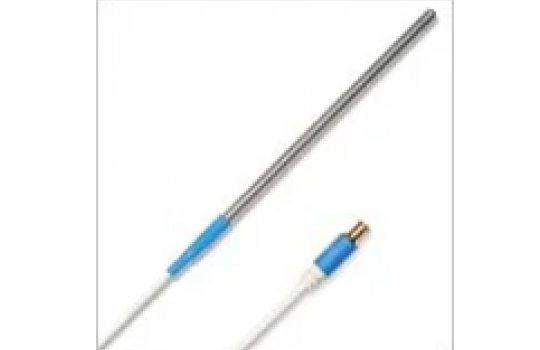 LogTag ST100K Externe Sensor - Meet Temperaturen Waar Dataloggers Niet ...