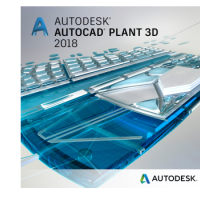 Autodesk AutoCAD Plant 3D