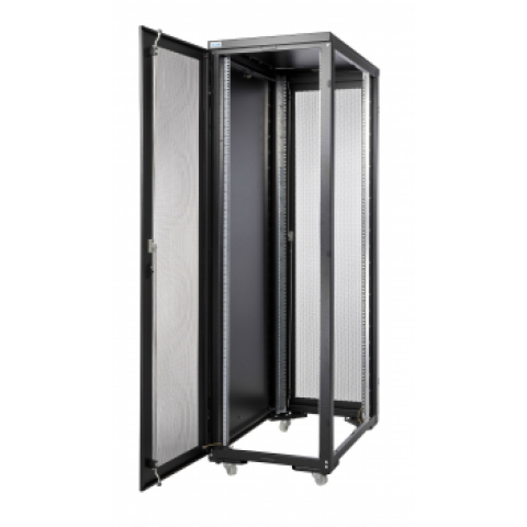 Represent It Rack Modulaire REC IT racks - Products4Engineers