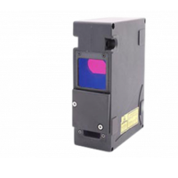 FDRF625-series 2D Laser Scanner