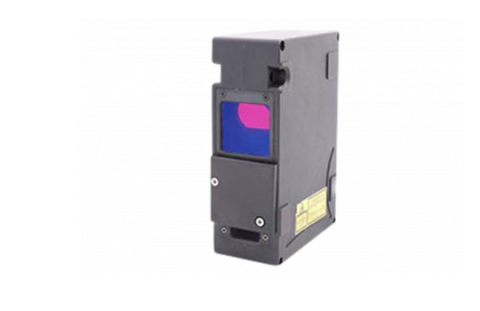 FDRF625-series 2D Laser Scanner