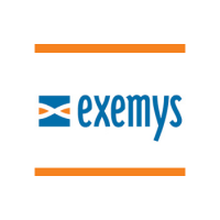 Exemys I/O modules