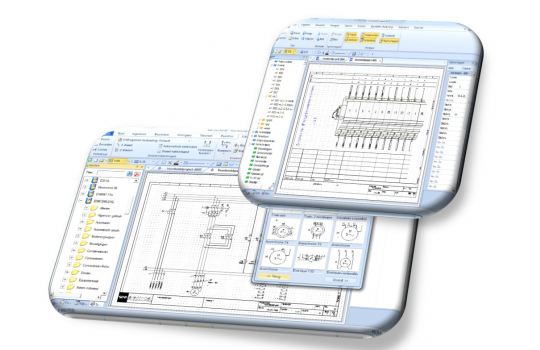 SEE Electrical Basic - Products4Engineers