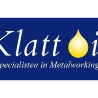 KlattOil ,specialisten in Metalworking (2)