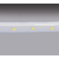 Prolumia LED line 230V Serie (IP65)