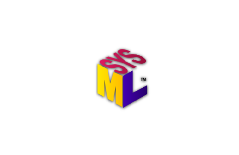 SysML Logo (2)