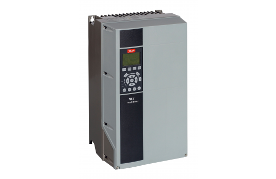 danfoss-frequentieregelaar-vlt-hvac-drive-fc-102-products4engineers