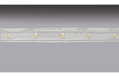 Prolumia LED Flexibele Strip Diamond Serie (IP68)