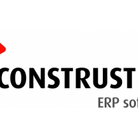 ConstruSteel ERP