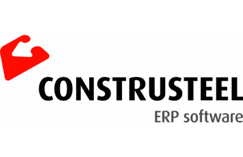 ConstruSteel ERP