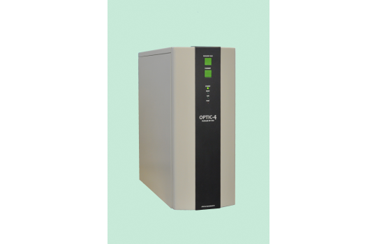 Inertsil columns - Products4Engineers