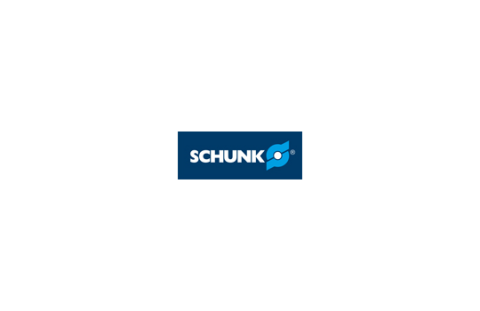SCHUNK GmbH & Co. breidt ondernemersgroep uit