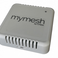 MYMESH Environment Sensor