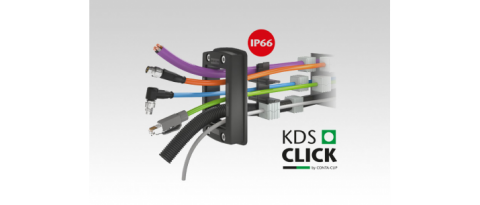 conta-clip-modular-cable-entry-system-kdsclick.jpg