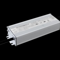Inventronics EUD-096S070DTA outdoor LED driver