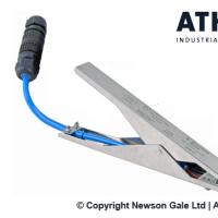 ATHEX Industrial Suppliers - Newson Gale VESX45-IP (2)