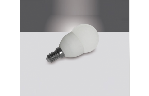 Prolumia LED E14 lamp